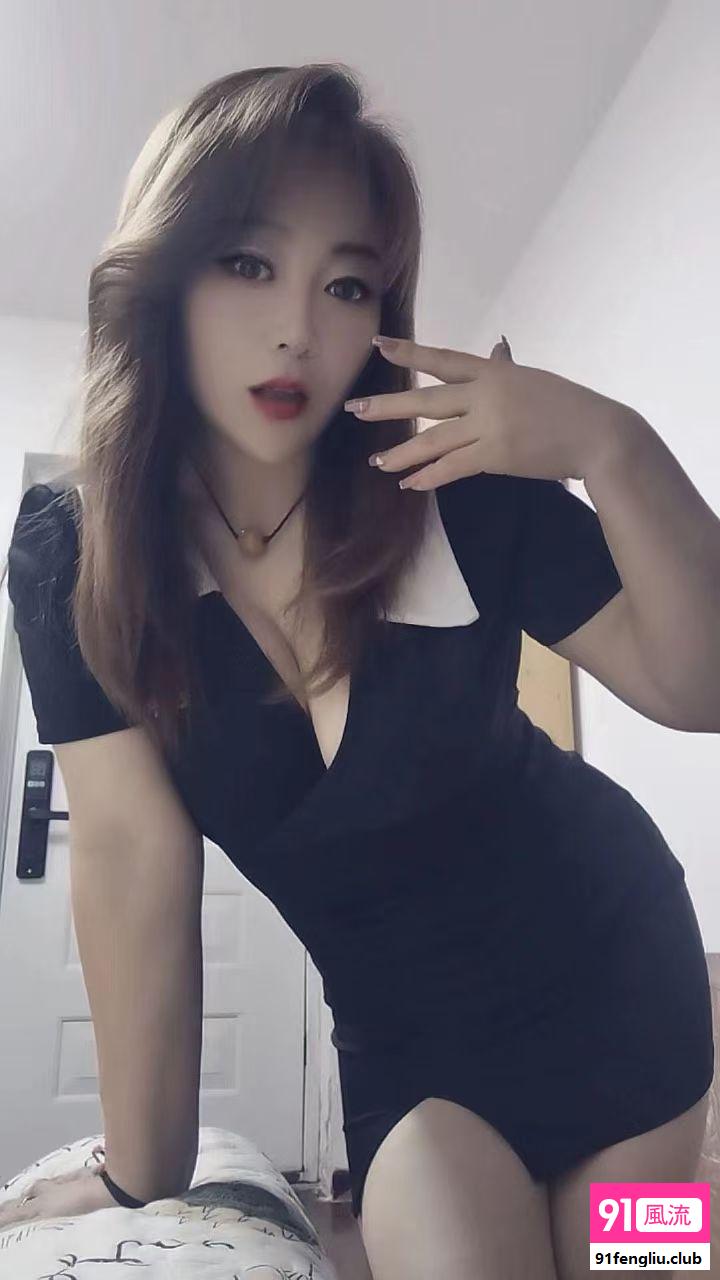 立水桥熟女红颜